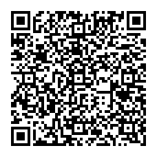 BIP 321 URI with On-chain address (one-time use)